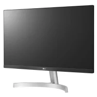 Монитор LG 24MK600M-W фото 1